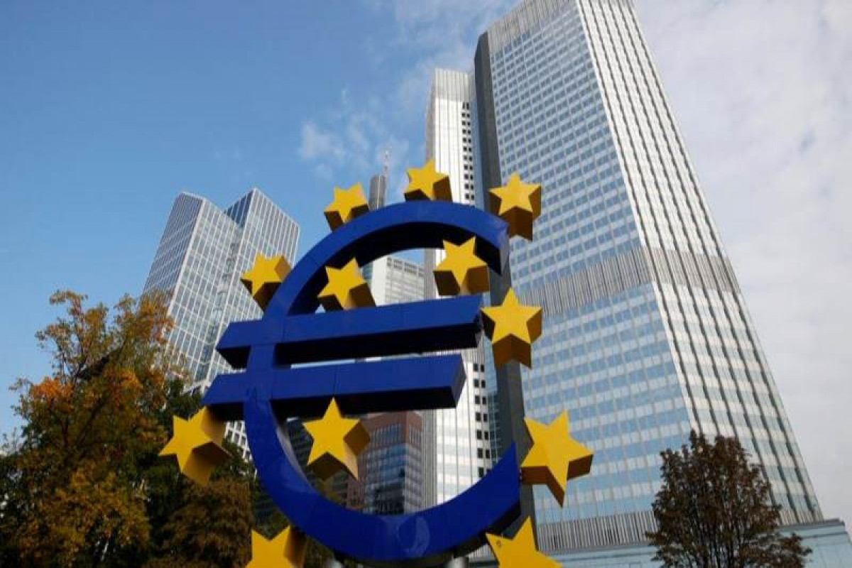 ECB: Monetary accommodation still needed to stabilize inflation