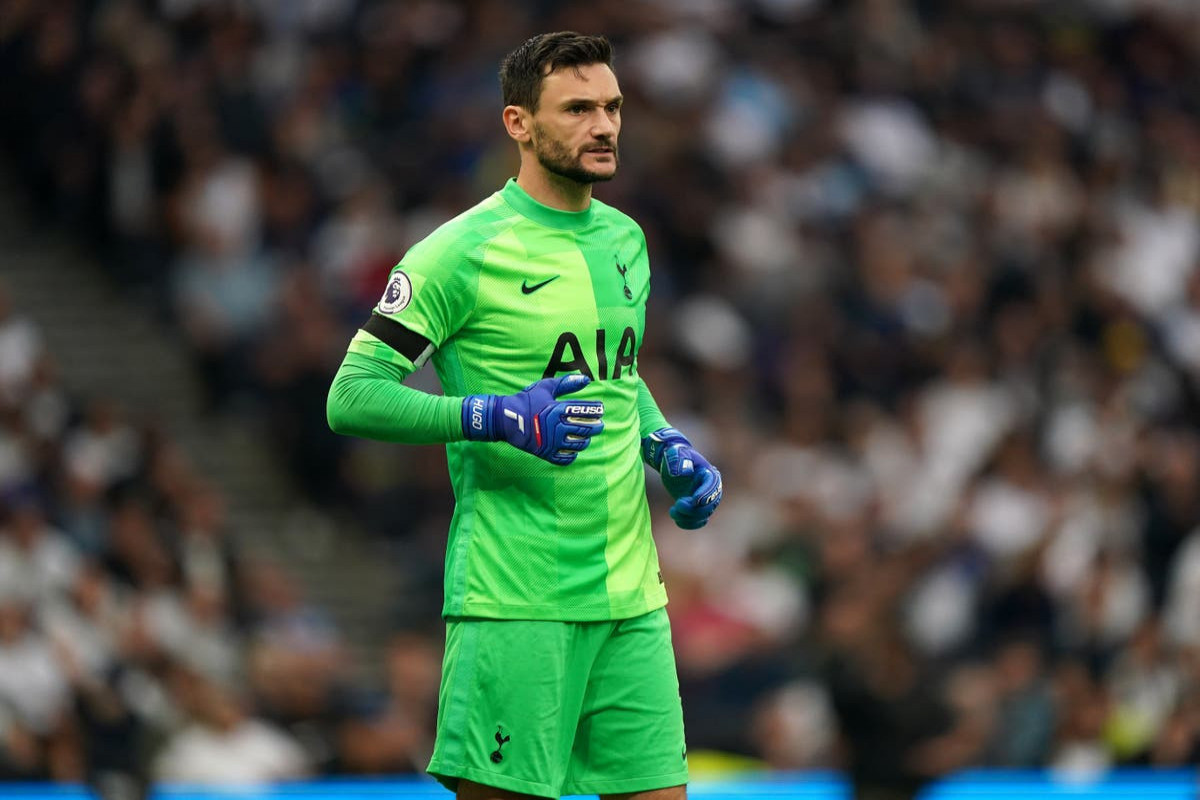 “Tottenhem” qapıçısı ilə anlaşıb