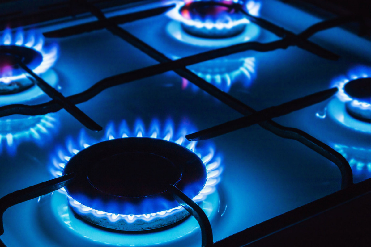 Определяются случаи, при каких осмотр газовых устройств будет проводиться на платной основе