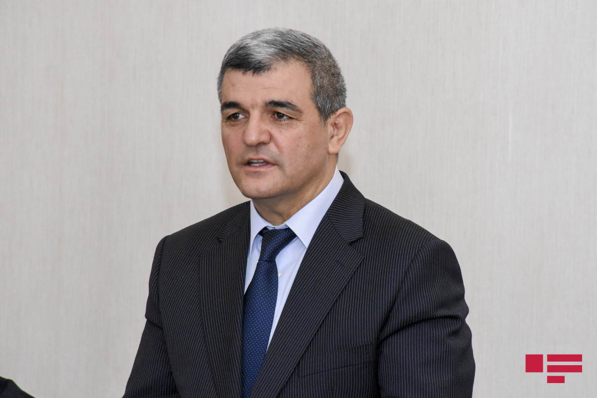 Deputat Fazil Mustafa