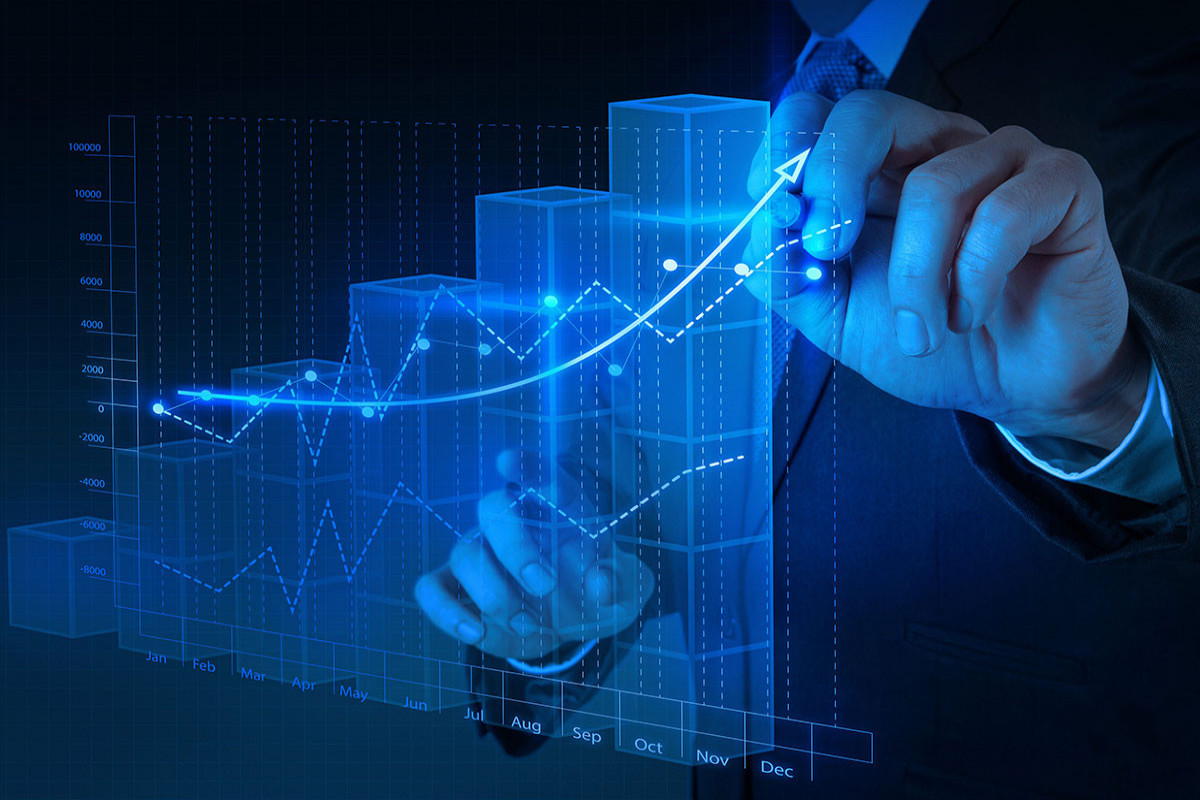 S&P Azərbaycan iqtisadiyyatı üzrə proqnozunu açıqlayıb