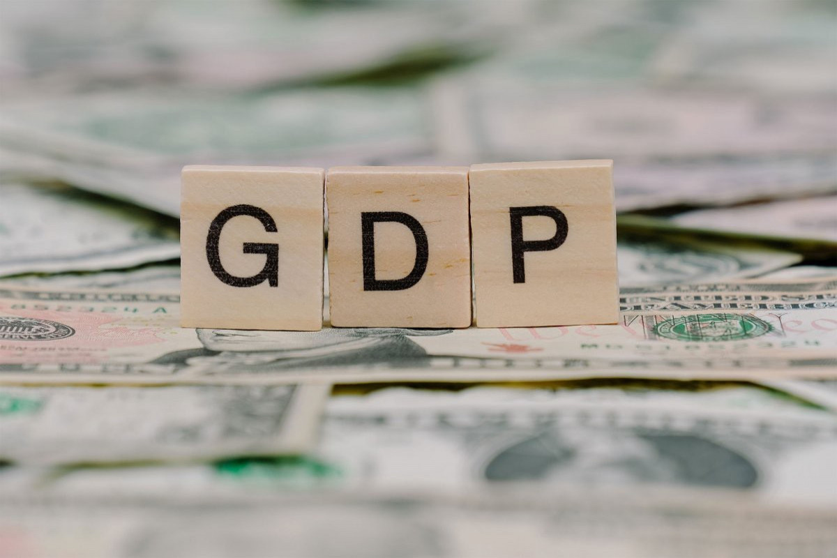 Azərbaycanda bu il ÜDM-in həcmi 100 mlrd. manatı ötəcək - S&P 