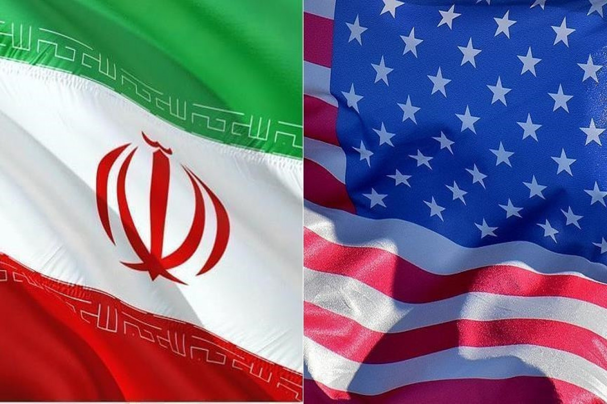 Тегеран заявил о готовности пойти на прямые переговоры с США ради соглашения по ядерной сделке
