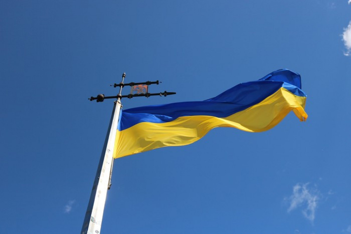 Четыре страны уведомили Украину о планах эвакуировать семьи дипломатов