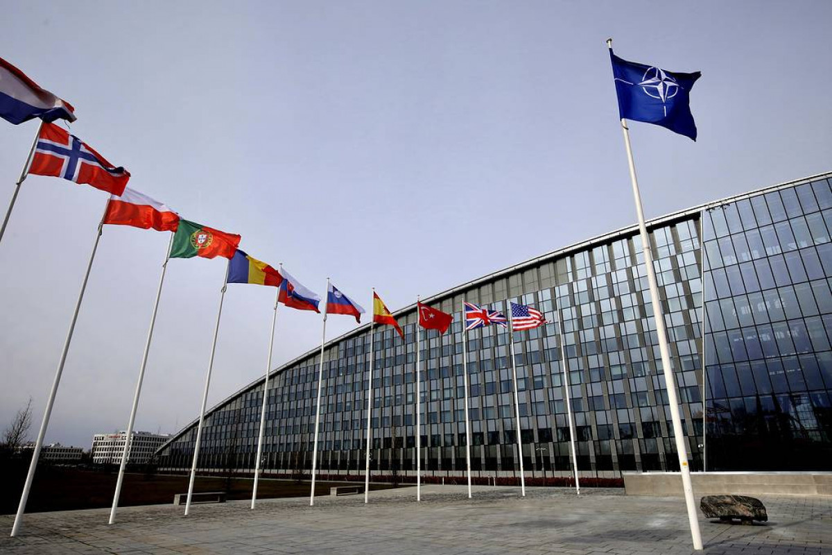 Лидеры стран НАТО пригрозили России беспрецедентным пакетом санкций
