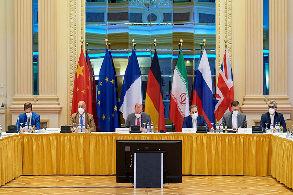 WSJ: в команде переговорщиков США по иранской ядерной сделке возникли разногласия