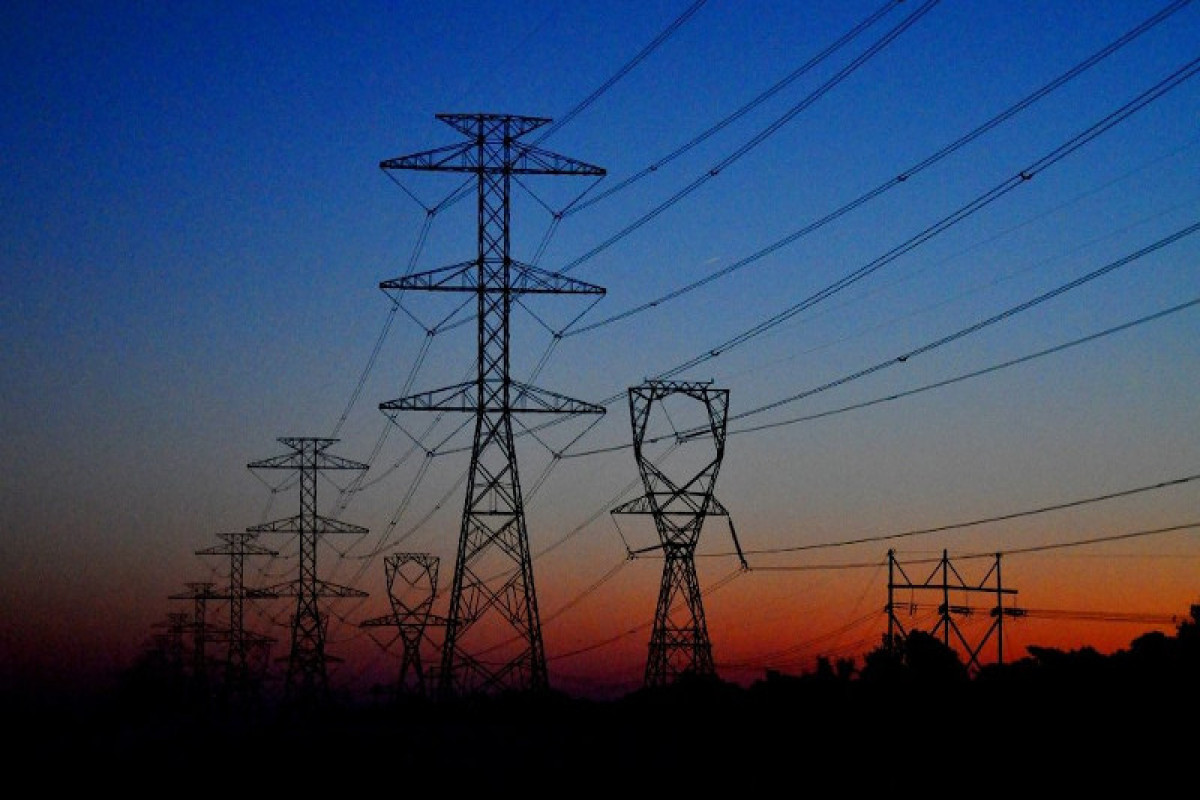 Massive blackouts reported in Central Asian nations of Kazakhstan, Kyrgyzstan, Uzbekistan