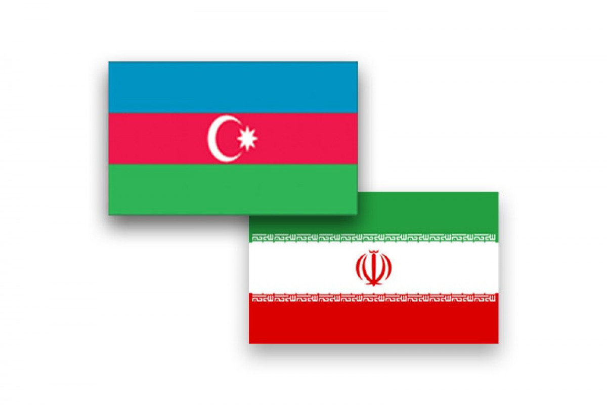 Iranian President receives Azerbaijan’s Defence Minister