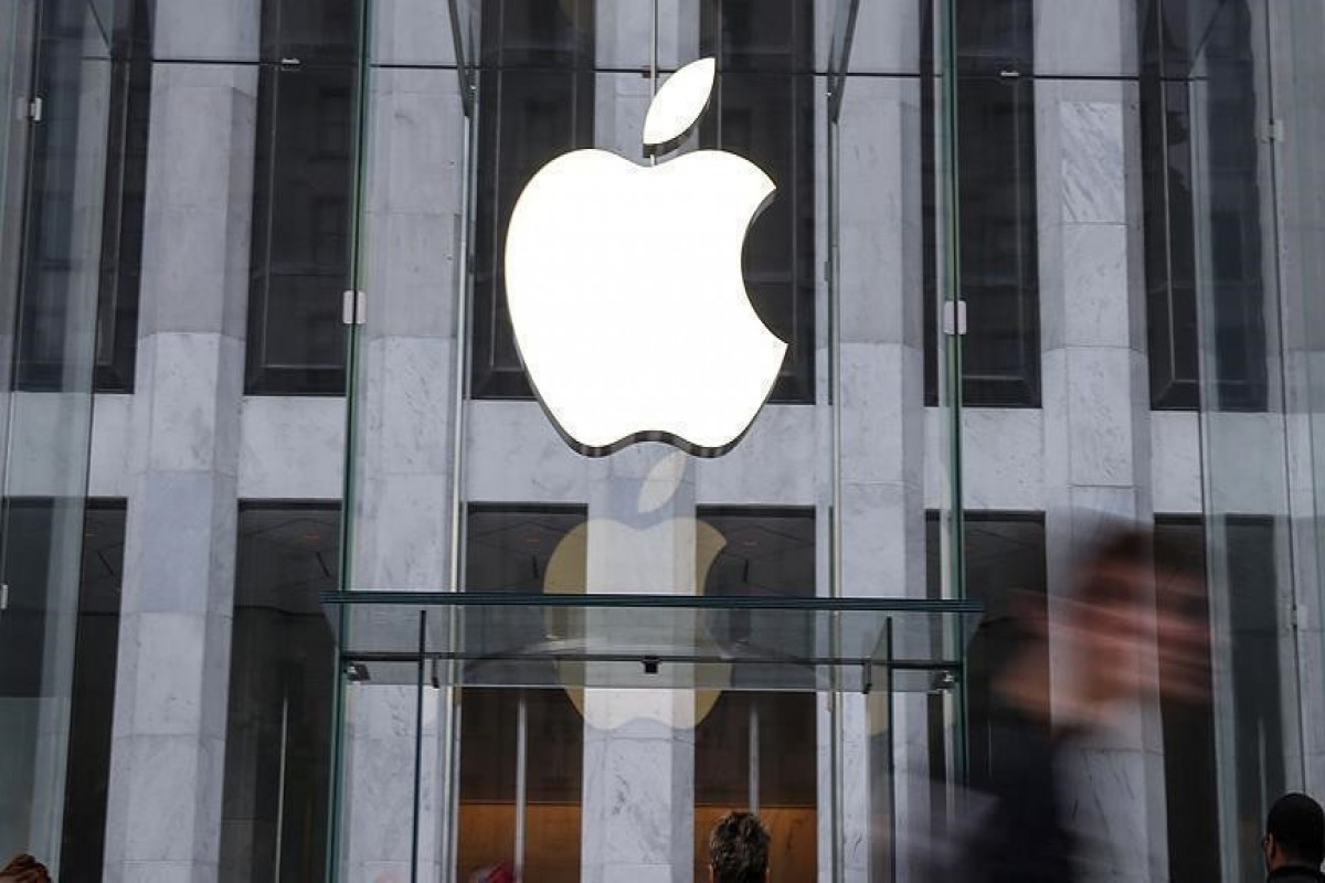 Apple keeps crown as world’s most valuable brand at $355B
