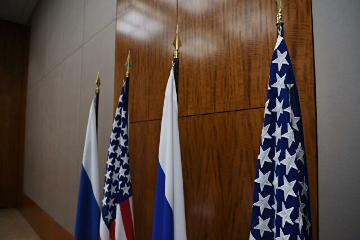 Лавров заявил, что ему стыдно за ответ НАТО на предложения по безопасности