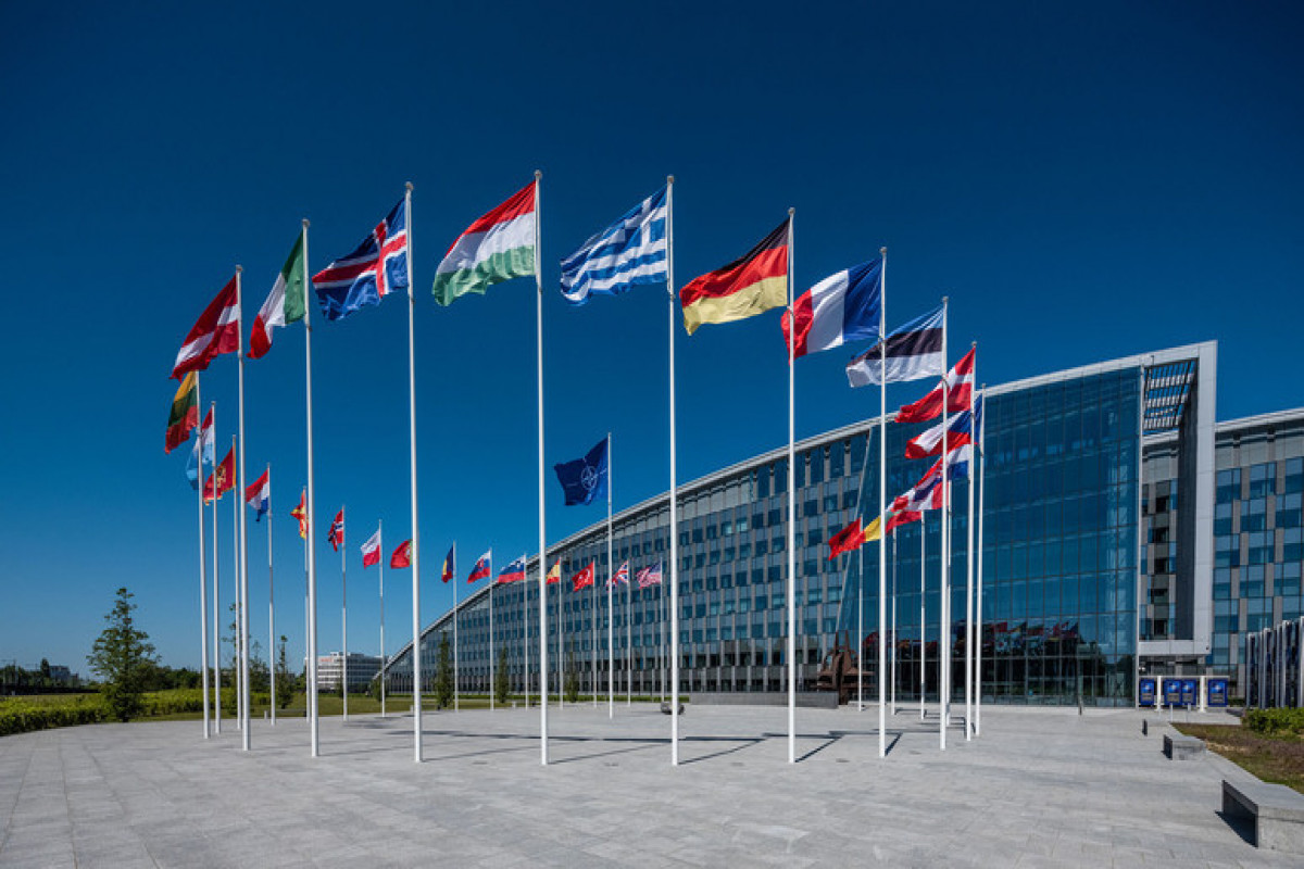 NATO müdafiə nazirlərinin iclası keçiriləcək