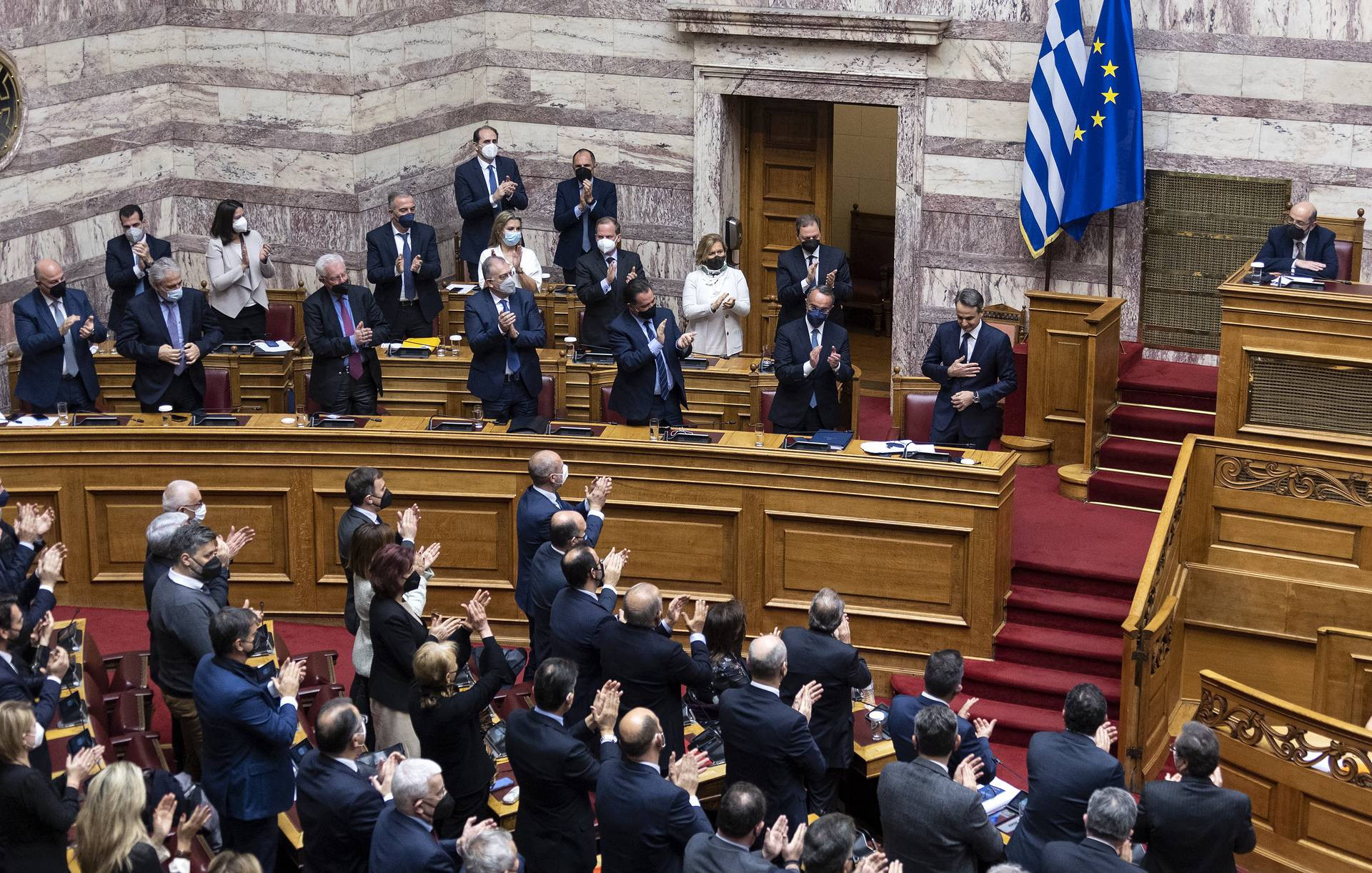 Партия представлена в парламенте страны. Парламент Греции 2022. Однопалатный парламент Греции. Парламент в Афинах. Правительство Греции.