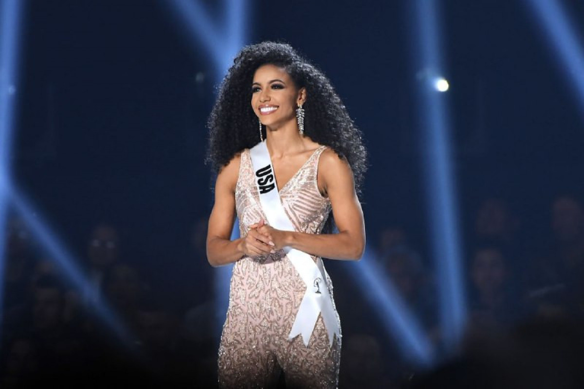 Çelsi Krist