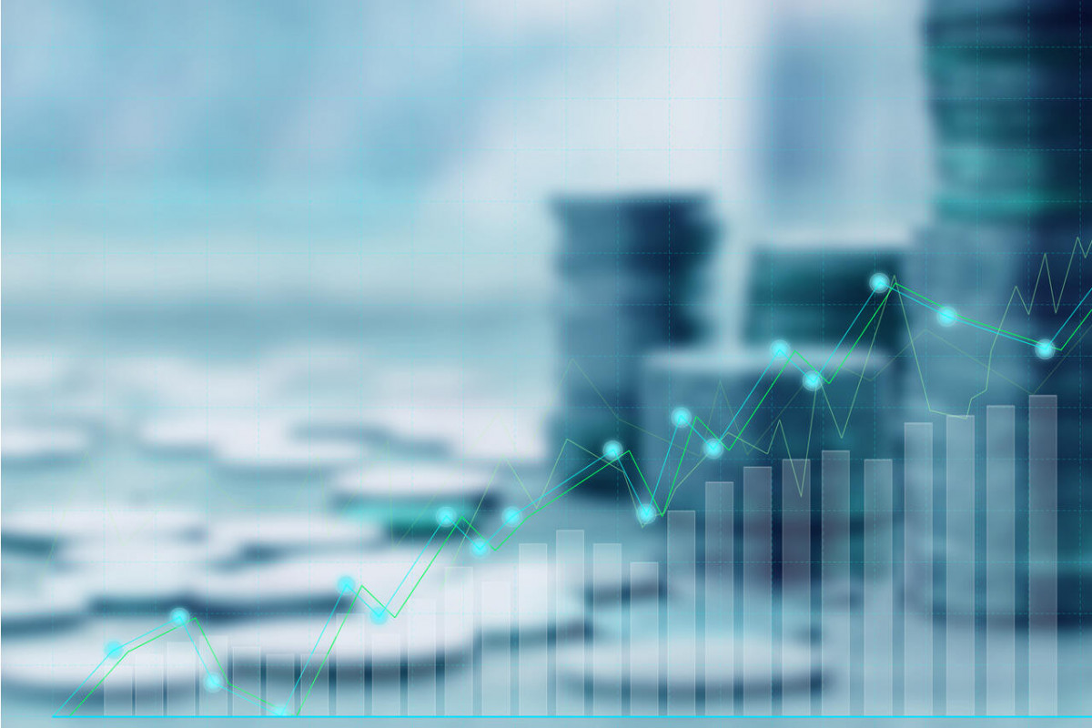 Azərbaycandakı bankların ROA əmsalı üzrə RENKİNQİ 