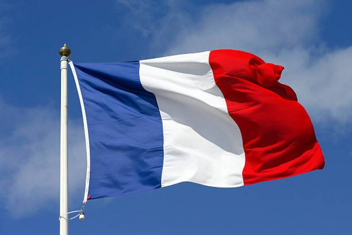 Послу Франции в Мали дали 72 часа для того, чтобы покинуть территорию страны