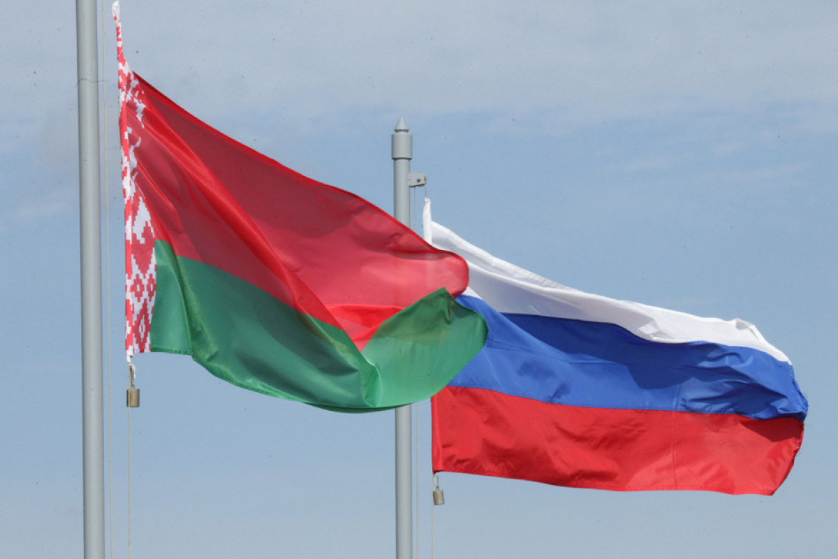 Министры спорта 33 стран потребовали приостановить членство России и Беларуси в спортивных организациях
