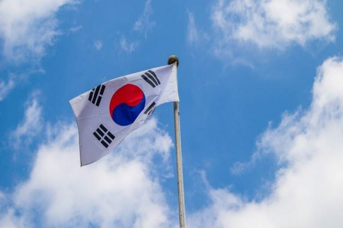 Seoul refutes claims of anti-China stance after NATO summit