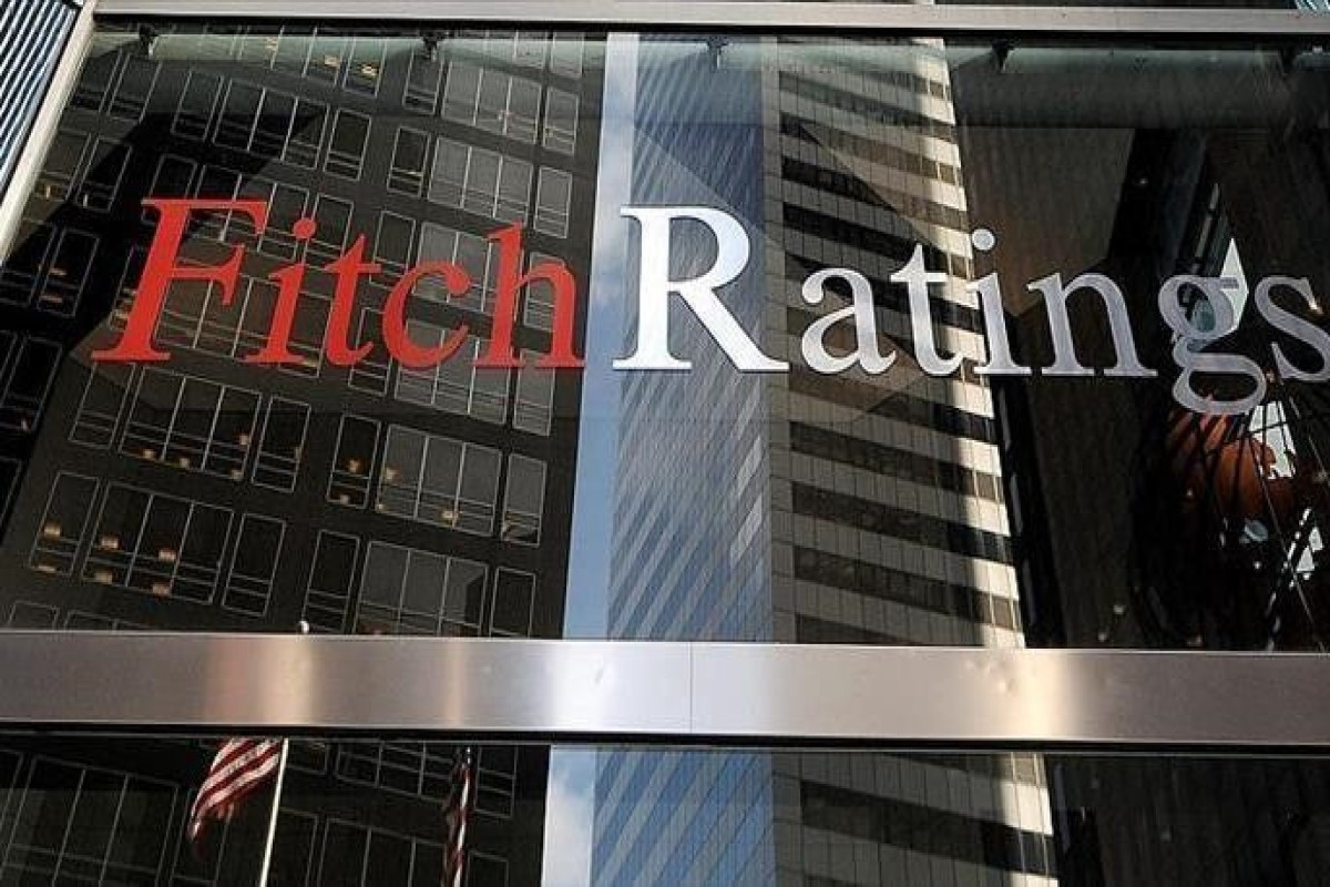 Fitch affirms Asian Development Bank credit rating at 