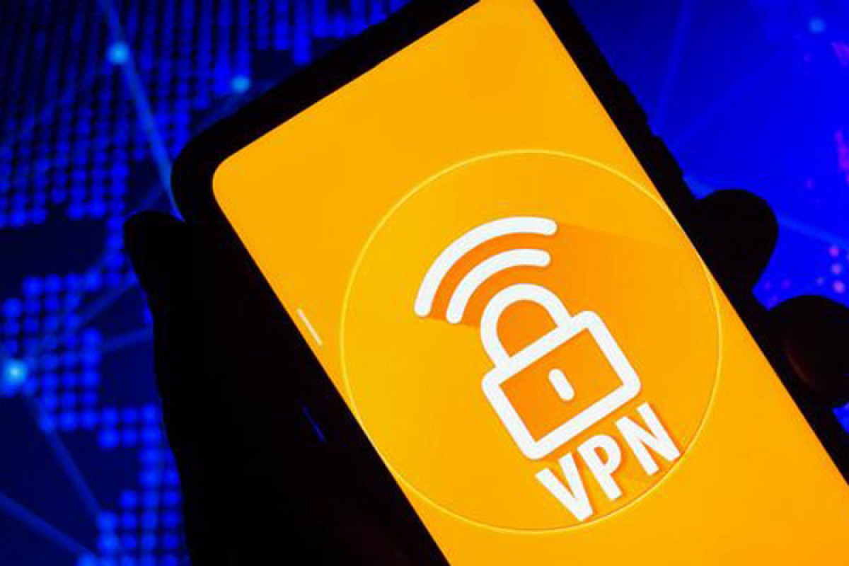 ABŞ ruslar üçün VPN proqramlarını maliyyələşdirir