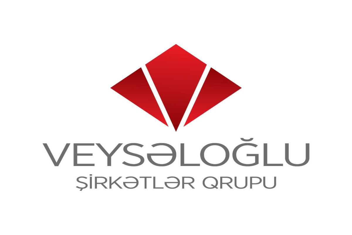 Розничный индекс за июнь от группы компаний Veyseloglu