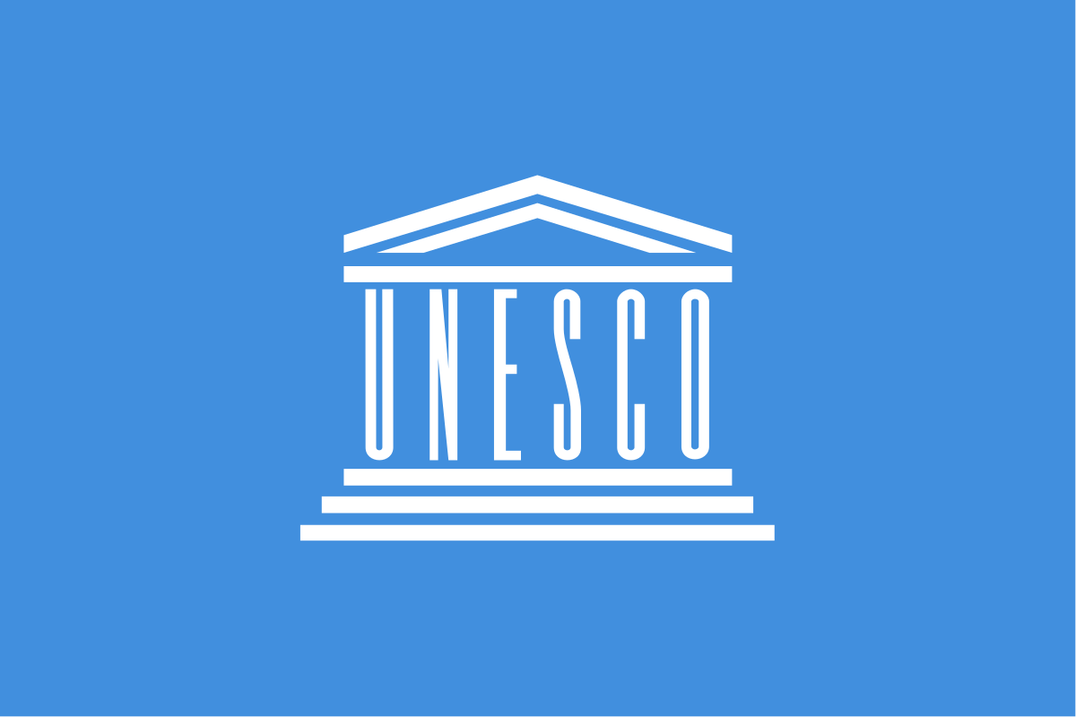 В ЮНЕСКО направлено обращение в связи с культурным геноцидом в ереванском квартале Тепебаши