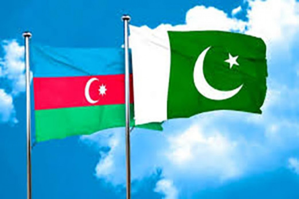 Memorandum of cooperation on social protection between Azerbaijan and Pakistan was approved
