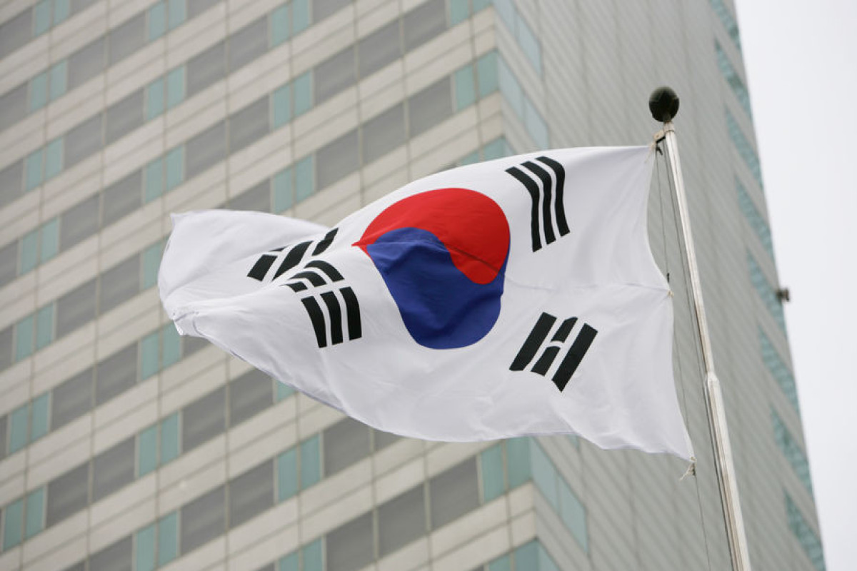 Прокуратура Южной Кореи открыла проверки против двух бывших глав разведки