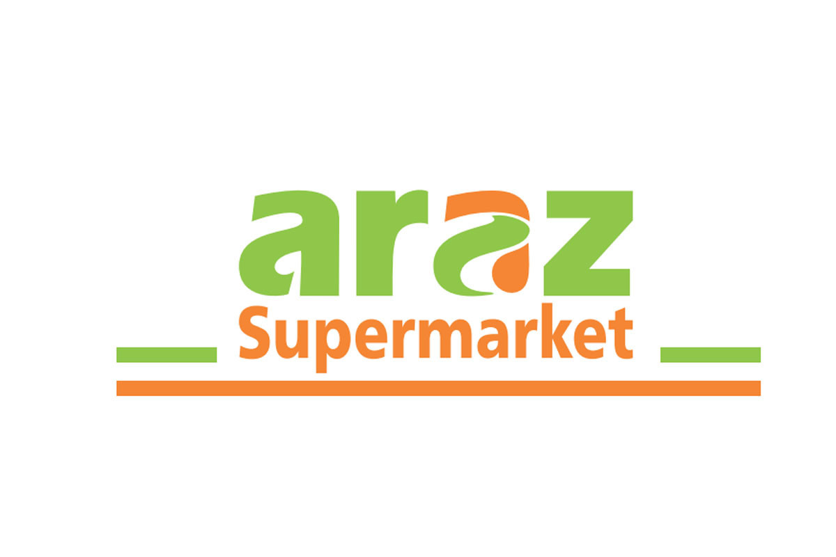 “Araz” supermarketin endirimlə bağlı anlaşılmazlıq barədə açıqlaması