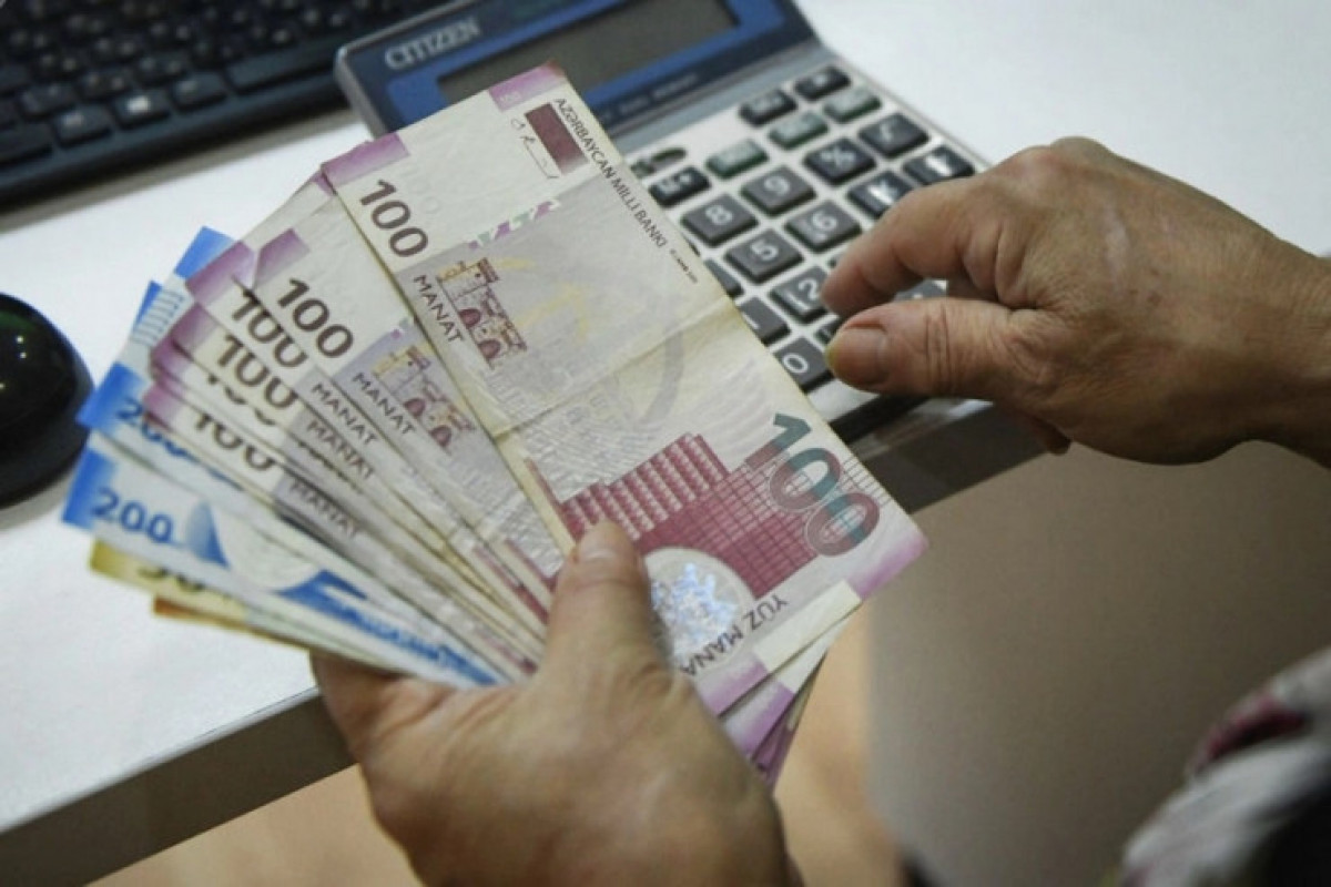 Определяется процедура подсчета пенсий граждан Азербайджана, проживающих в России 