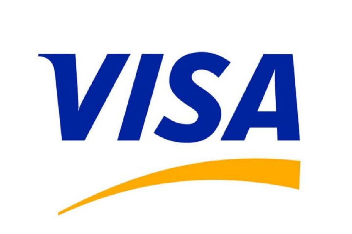 “Visa” Azərbaycan üzrə yeni menecer təyin edib