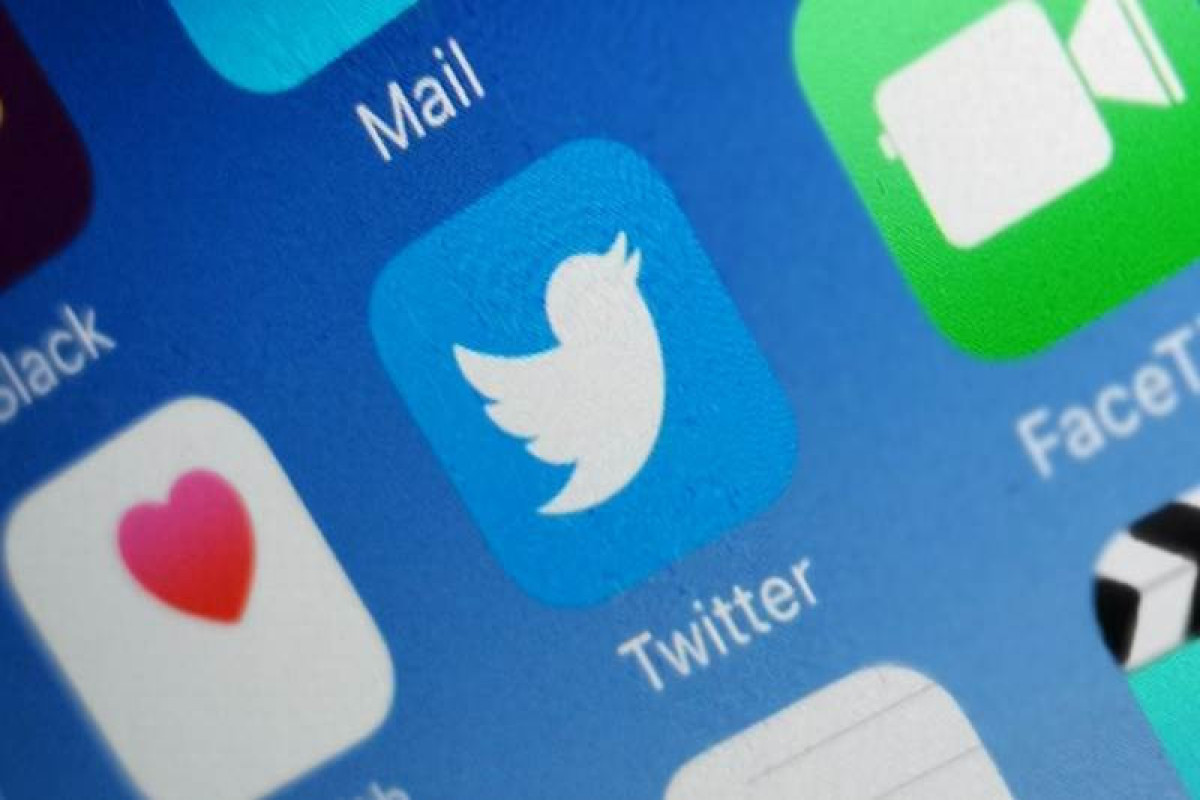 Twitter removing 1M spam accounts a day