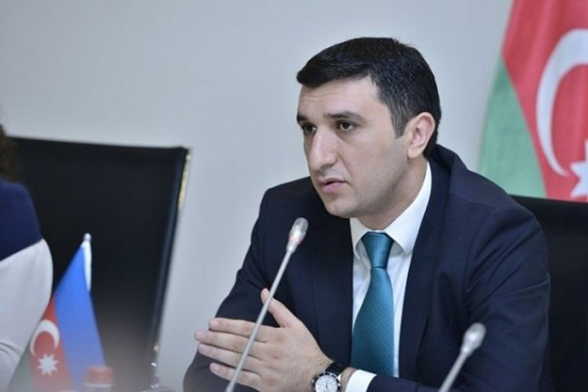 Elxan Mikayılov
