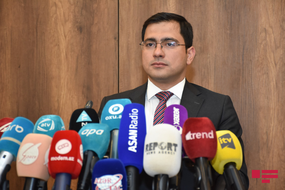 Fərman Qurbanlı