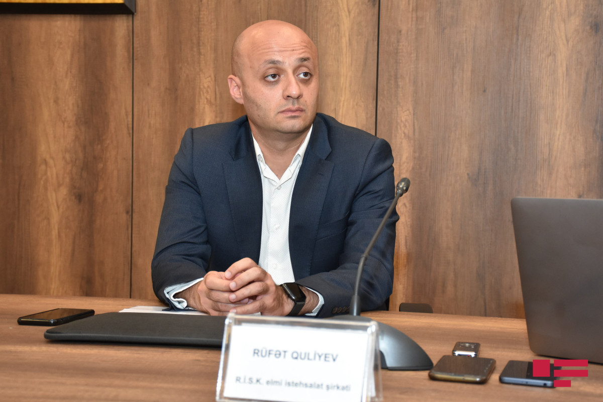 25 min vətəndaş güzəştli mənzil sistemində qeydiyyatdan keçib
