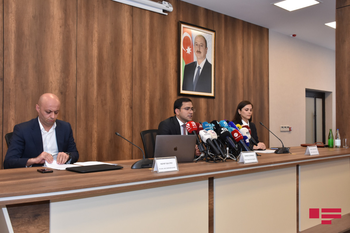 MİDA: Güzəştli mənzil seçimi üçün ödəniş qarşılığında “kömək” təklif edənlər var