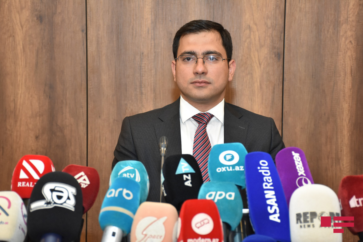 Fərman Qurbanlı