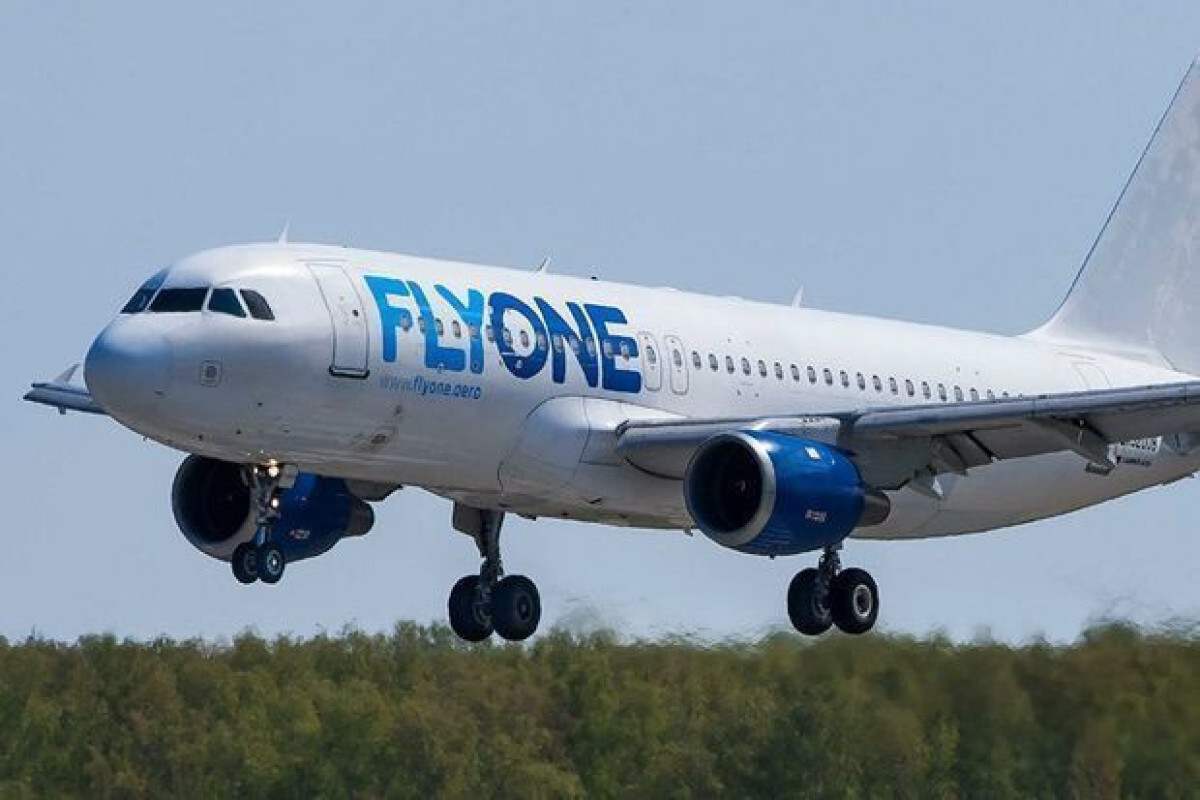 İrəvan-İstanbul aviareysinin təxirə salınma səbəbi açıqlanıb