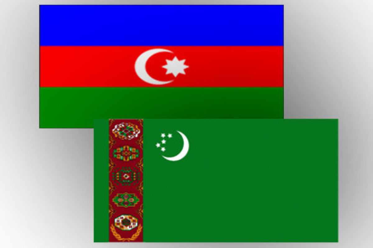 Туркменистан назначил нового посла в Азербайджане
