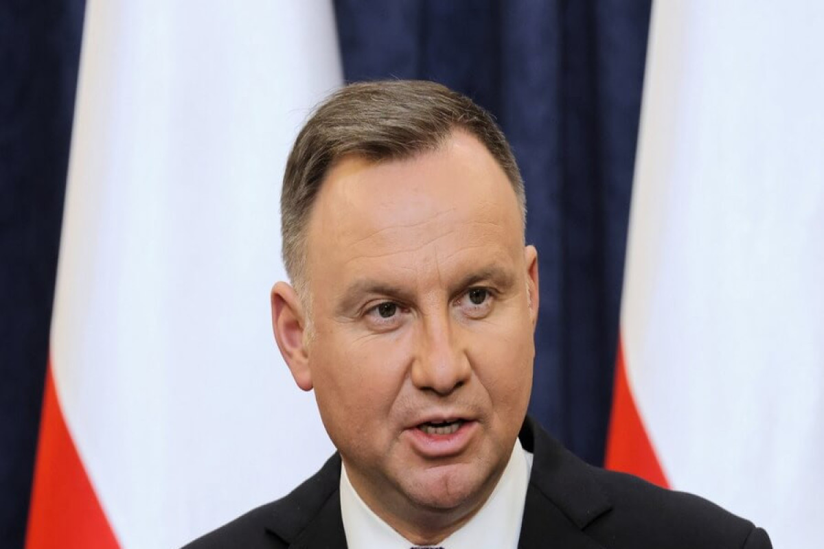 Andjey Duda