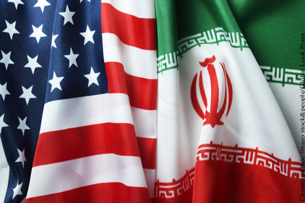 Госдеп: Возвращение к ядерной сделке отвечает интересам Тегерана