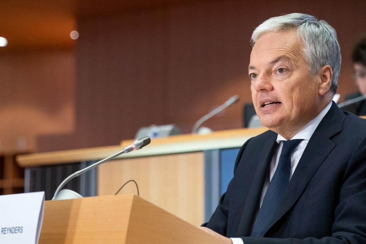 Didye Reynders