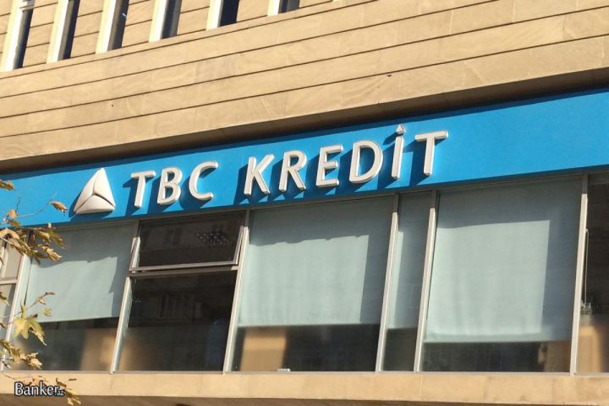 “TBC Kredit” BOKT-un istiqrazlarına cəmi dörd investor maraq göstərib