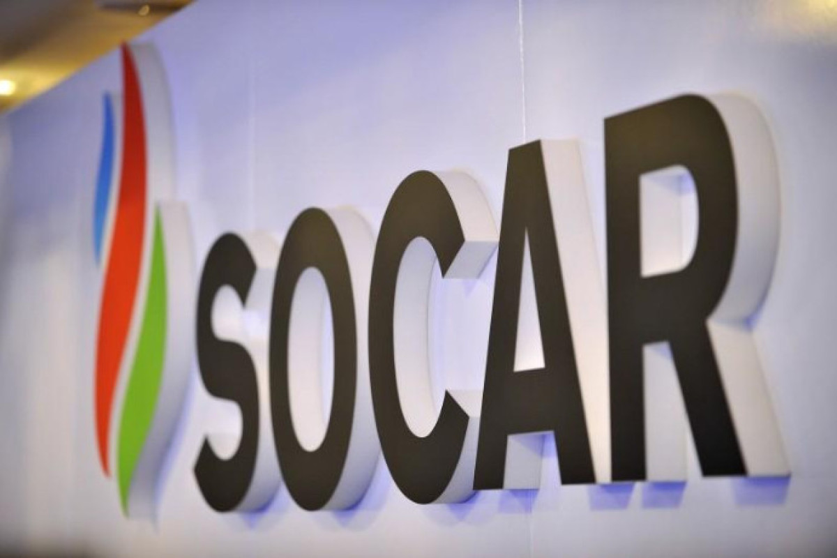 SOCAR gəlirlərinin artım səbəbini açıqlayıb