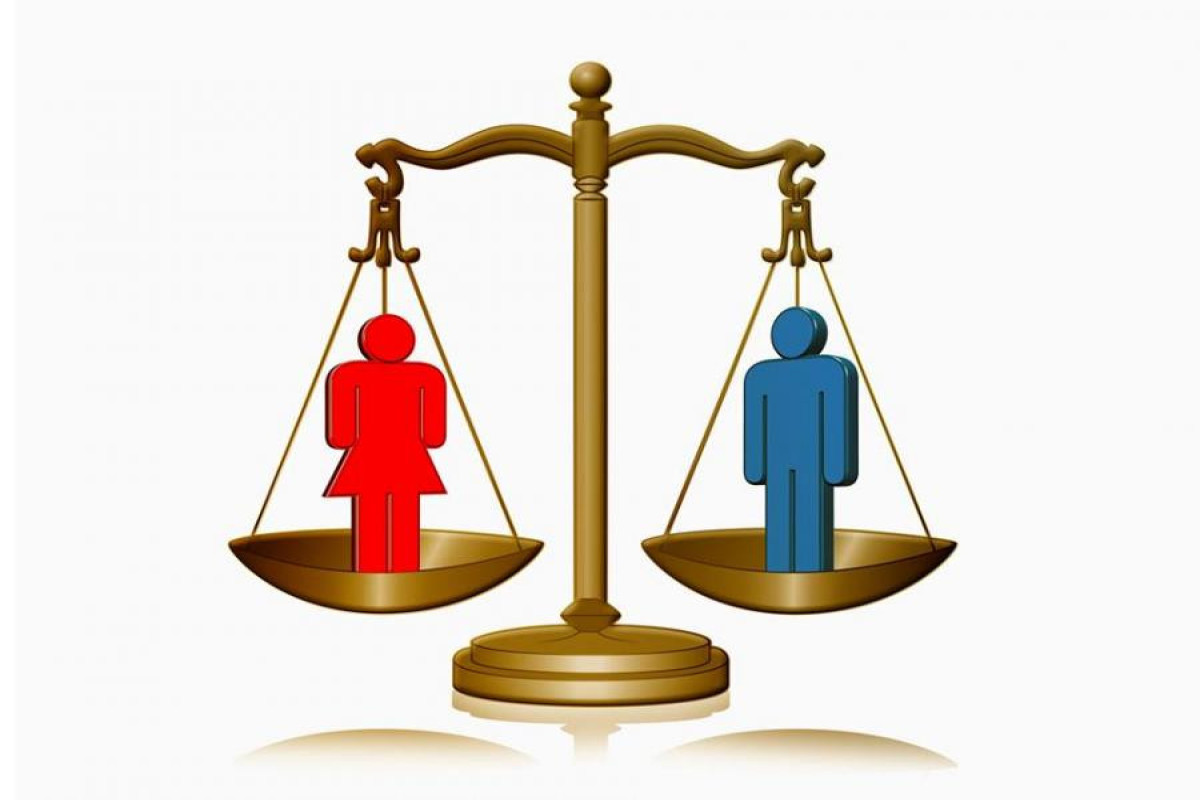 BMT Azərbaycana Gender bərabərliyi üzrə MFP-nin qəbul edilməsini tövsiyə edib