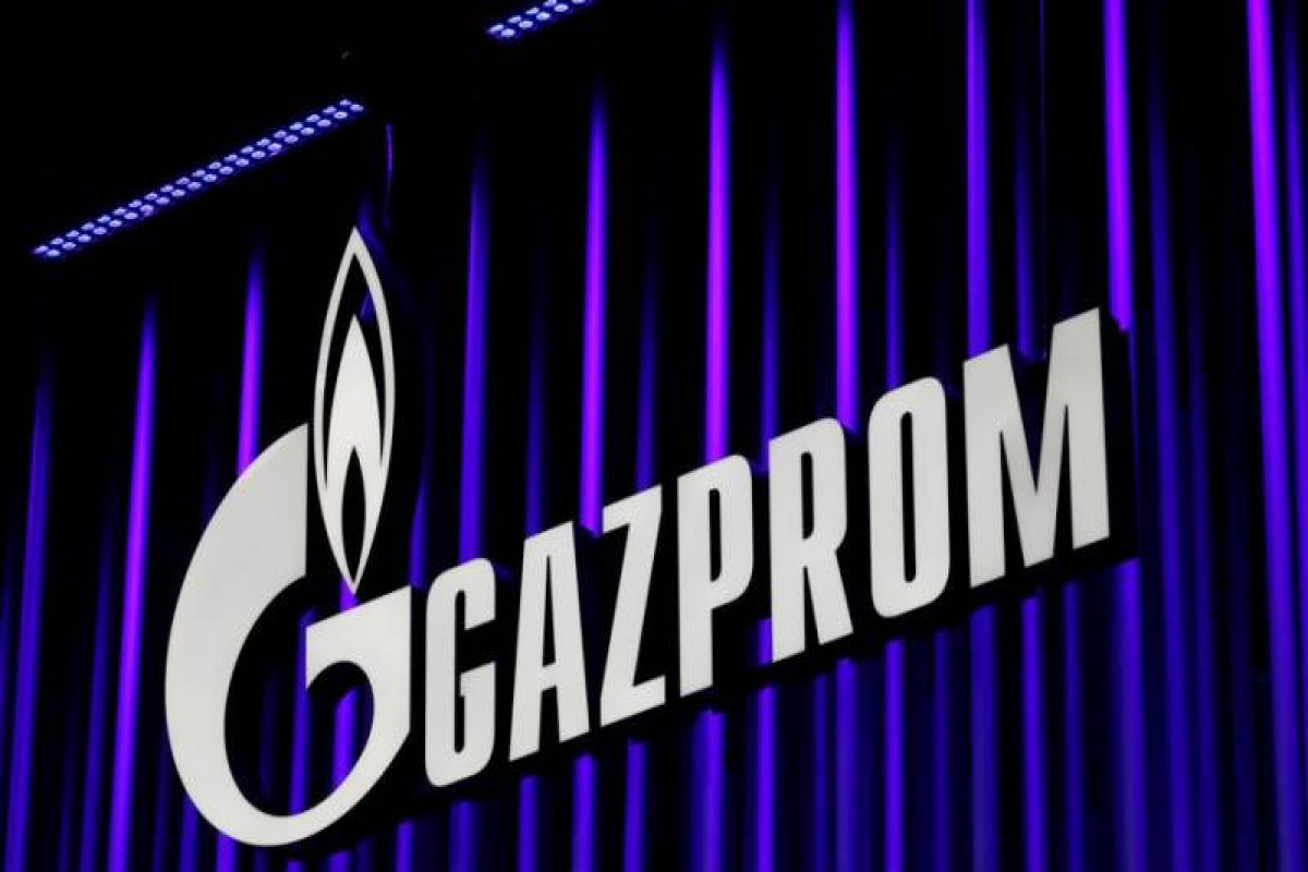 Gazprom asks Siemens for permission to export gas turbine