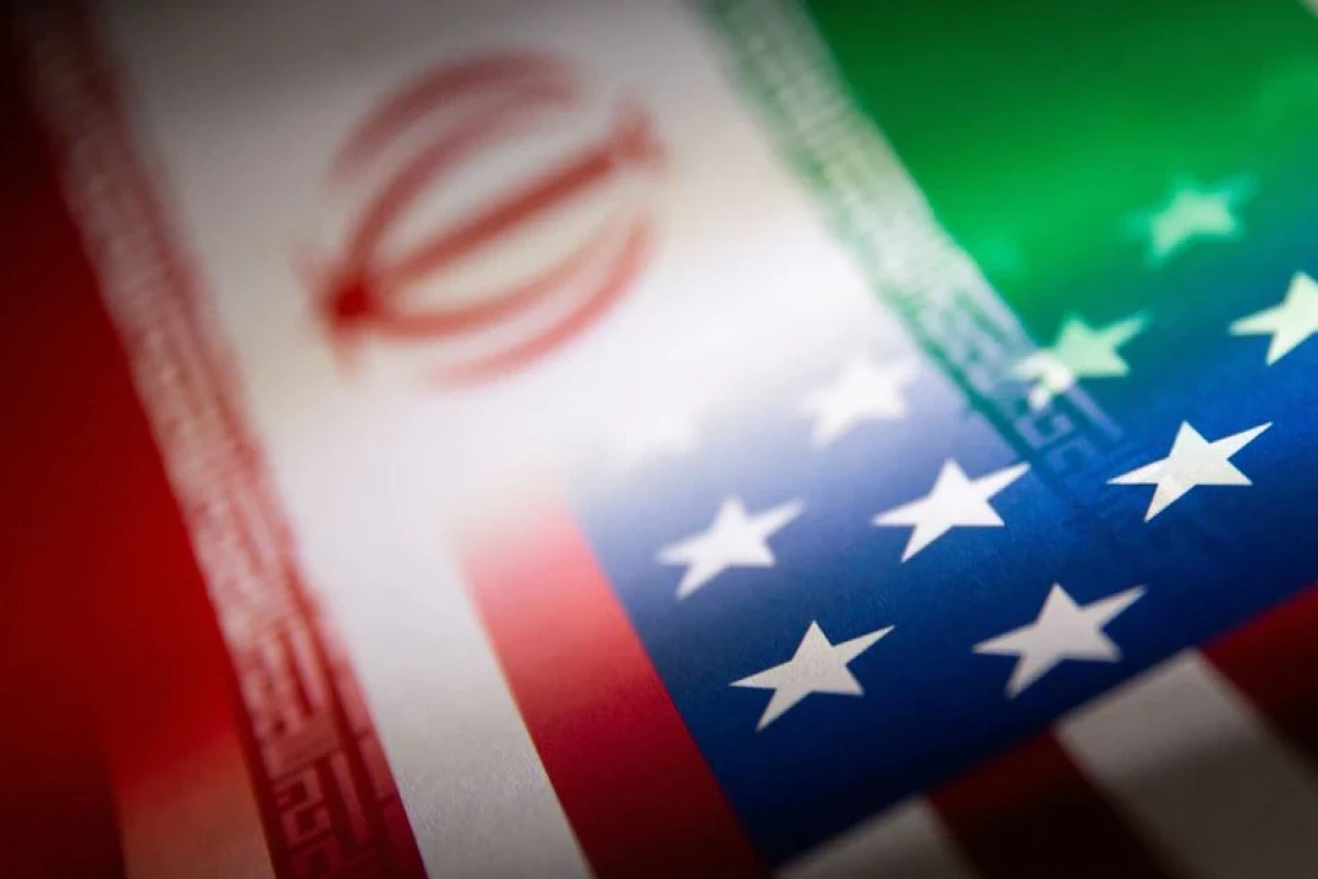 Iran imposes sanctions on 61 Americans as nuclear talks hit impasse