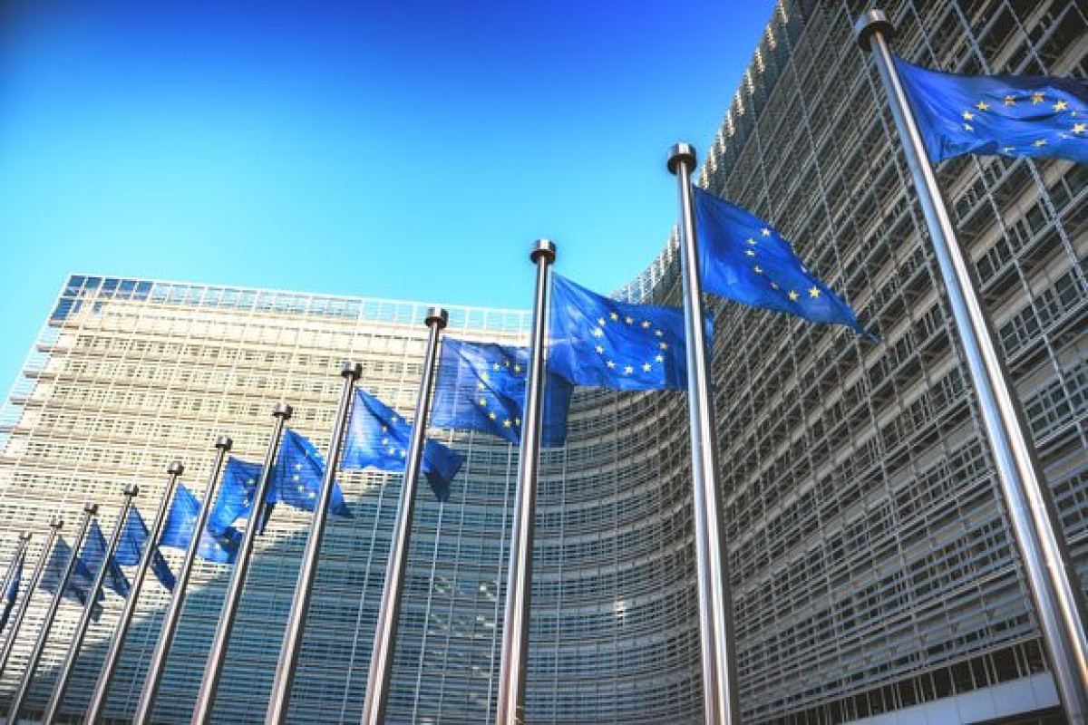 Главы МИД стран ЕС обсудят военную помощь Украине и дальнейшие санкции против РФ