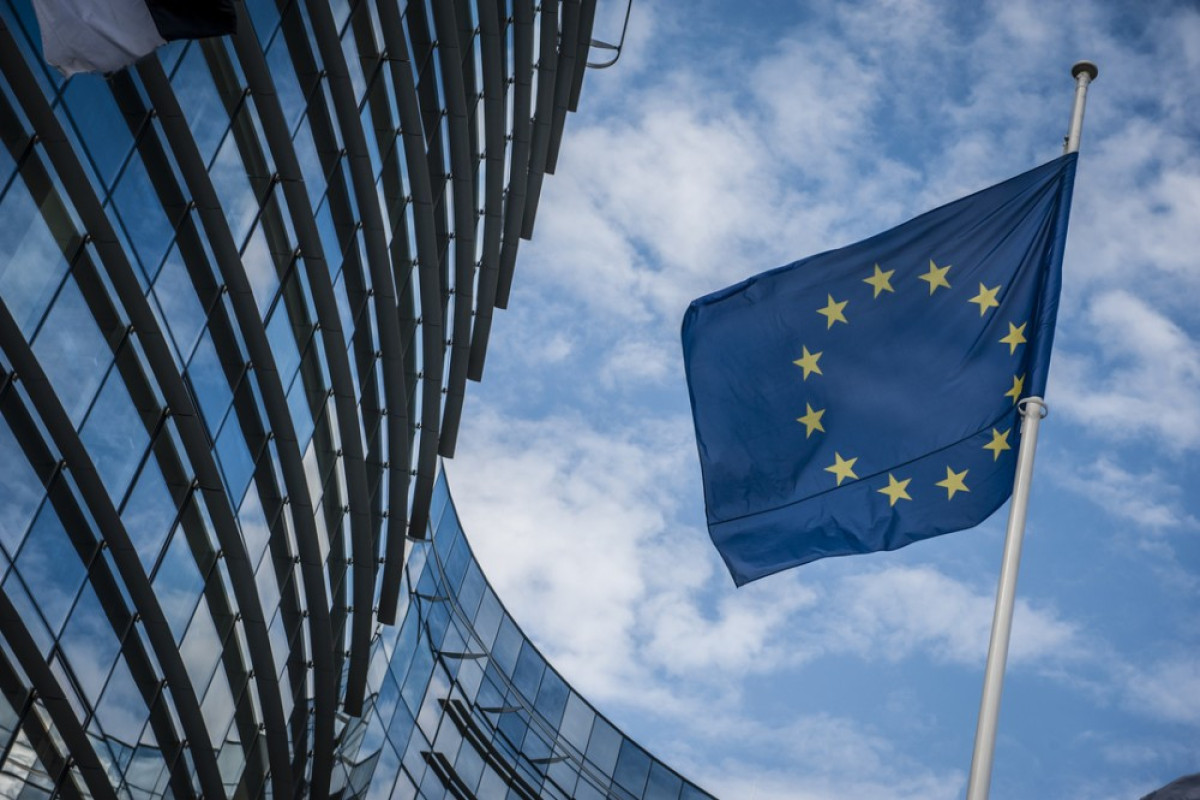 Еврокомиссия впервые предложила финансирование для совместных поставок оружия странам ЕС