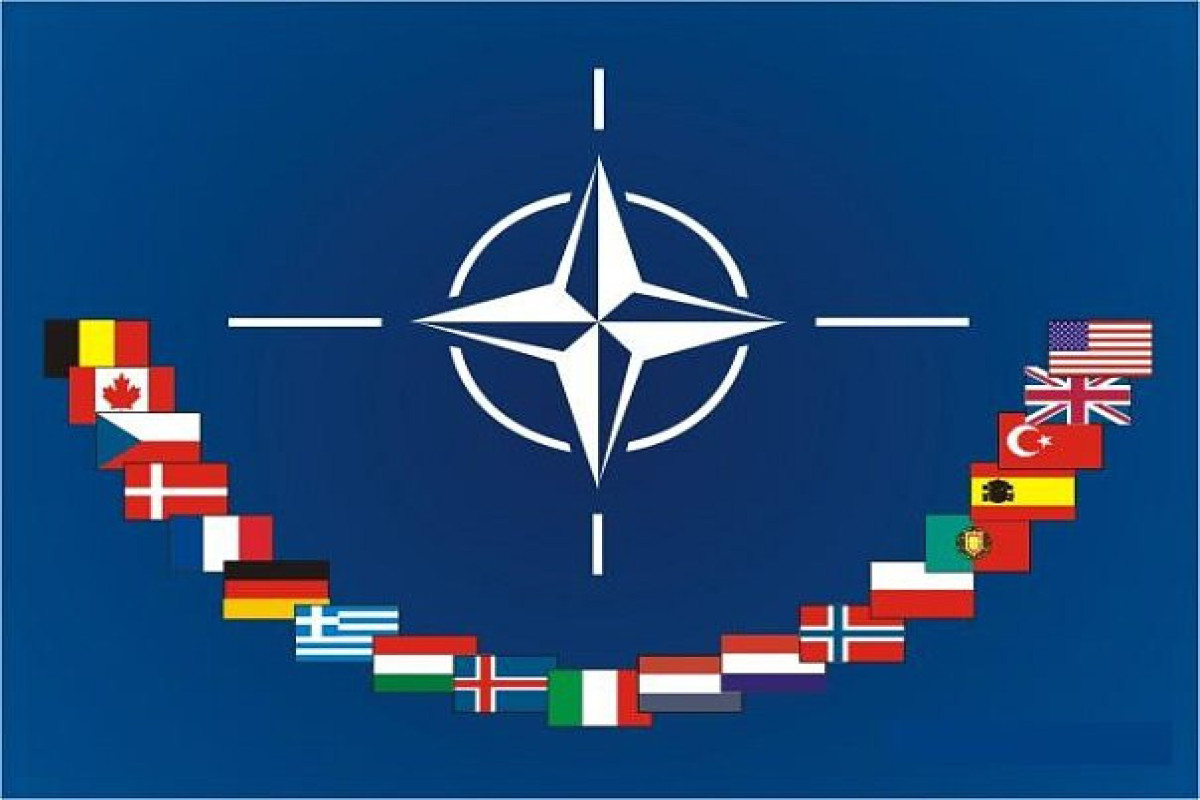Спецпредставитель: НАТО поддерживает нормализацию азербайджано-армянских отношений