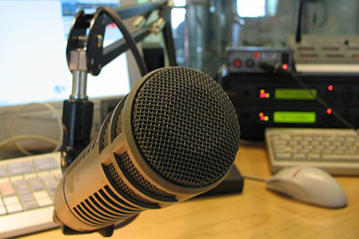 Расширены территории вещания радиоканалов  в Карабахе и Восточном Зангезуре 